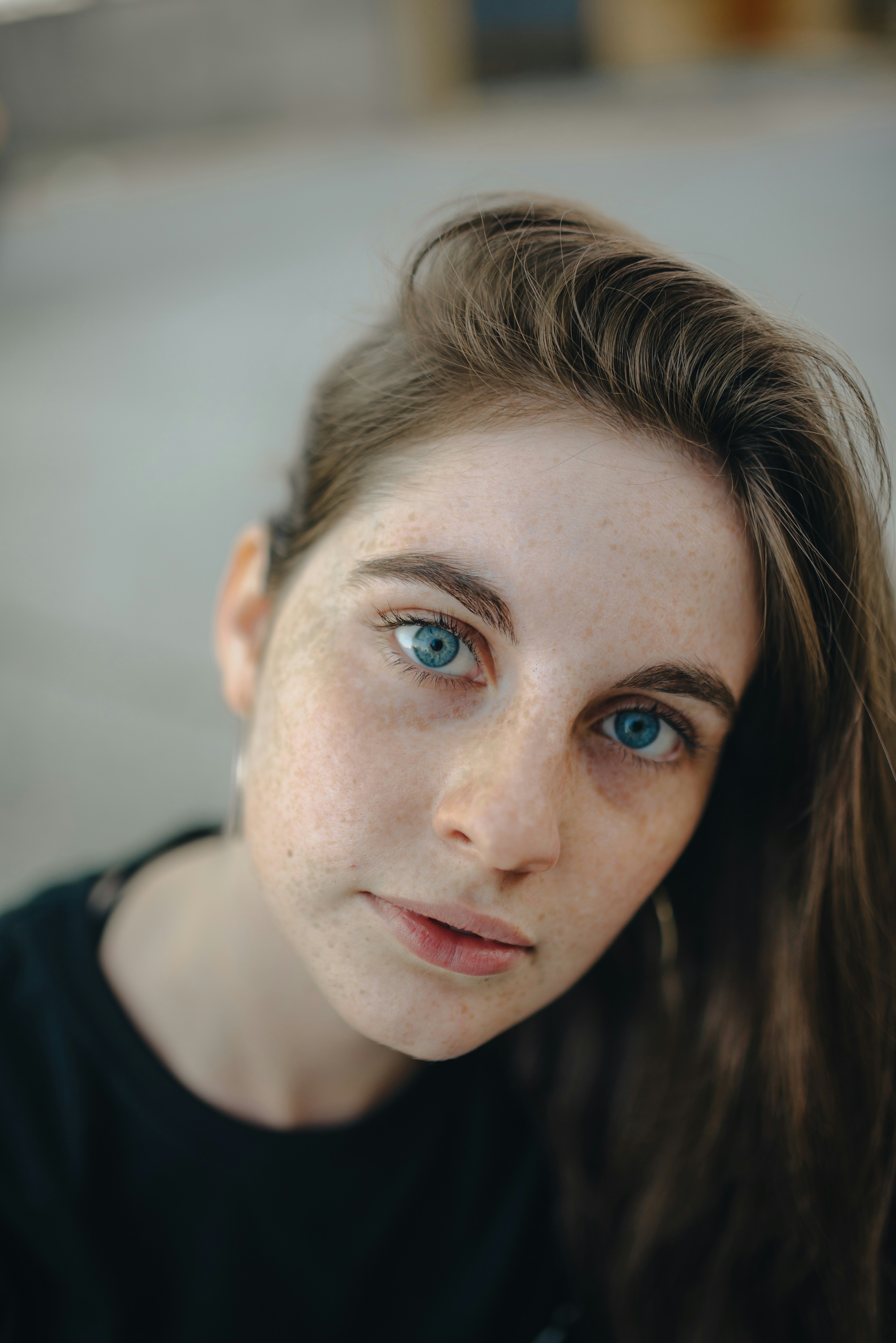 Emily P.